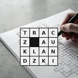 Hasło krzyżówkowe auckland - tracz auklandzki – rozwiązanie, synonimy, podpowiedzi i definicje krzyżówkowe